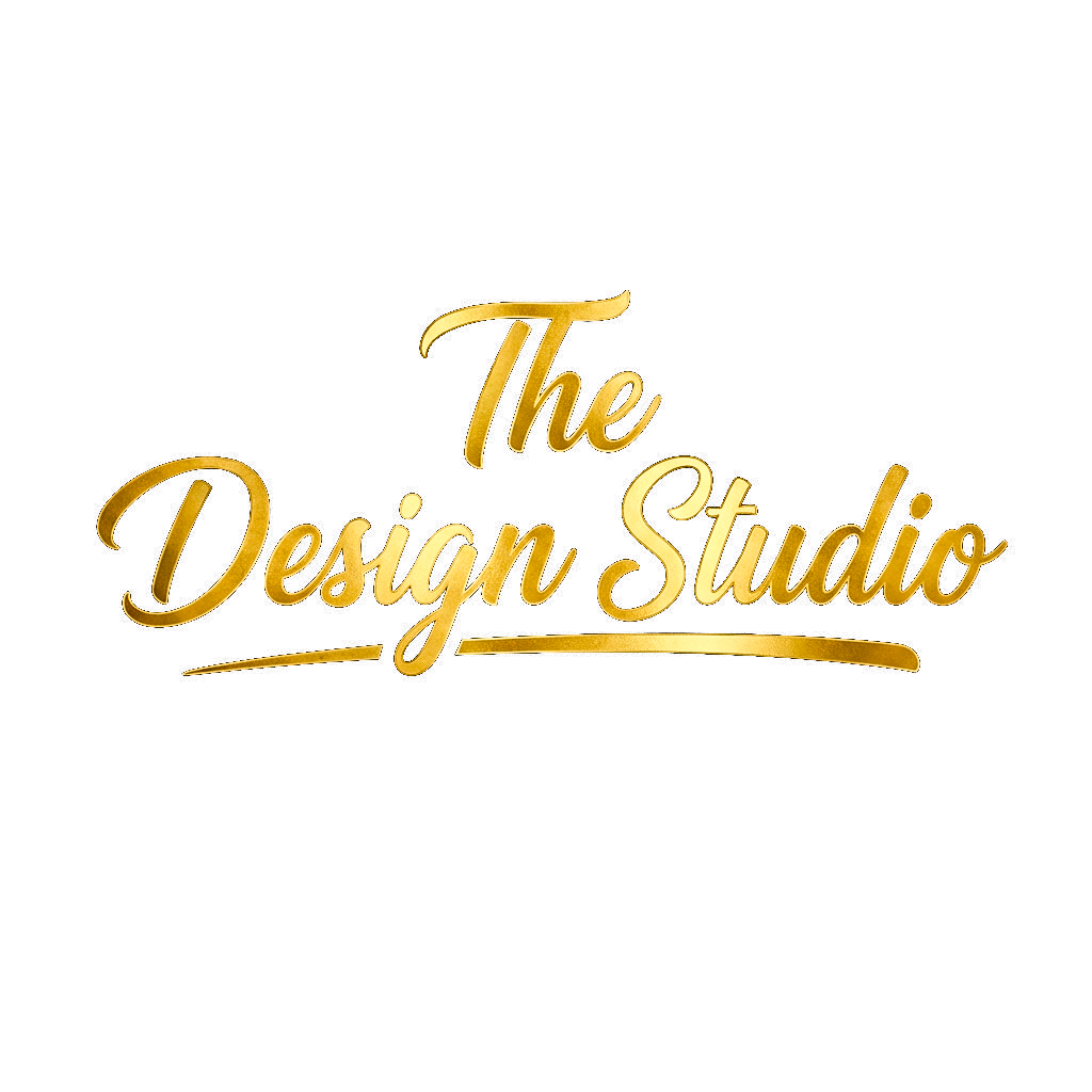 The Design Studio