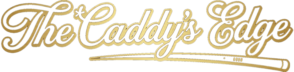 The Caddy's Edge